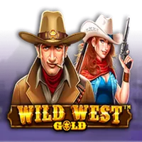 Wild West Gold